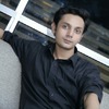 Jahanzeb J.