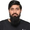 Faizan Ahmad M.