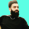 Zain  A.