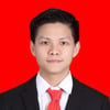 Steven W.