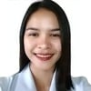 Nica B.