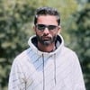 Zulfiqar A.
