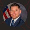Christopher L.