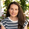 Kristin S.