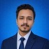 Rahul B.