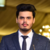 M Hussain S.