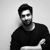 Kamran B.