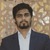 Md Jahangir Alam J.