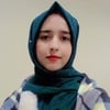 Safia B.