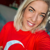 Duygu S.