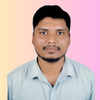 Palash P.