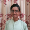 Muhammad S.