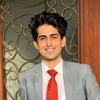Muhammad Taha S.