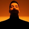 Khaled B.