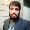 Muhammad Waleed N.