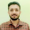 Jigar B.
