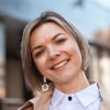 Olga O.