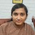 Sunanda T.