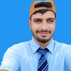 Raihan H.