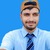 Raihan H.