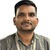 Pankaj K.