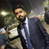 Hasan A.