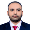 Farooq A.