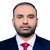 Farooq A.
