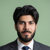 Muhammad Z.