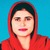 Nabila S.