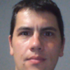 Diego Soares B.