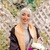 Noha M.