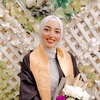 Noha M.