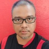 Gianne Carlo G.