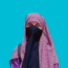 Maryam A.