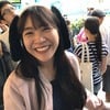 Waranya K.