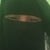Hayat R.