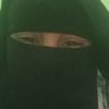 Hayat R.