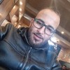Oussama C.