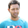 Md.Mahadi H.
