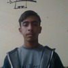 Ashir U.