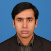Aamir S.
