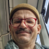 Piotr C.