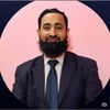 Iftikhar A.