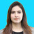 Iqra M.