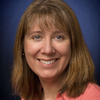 Michelle B.