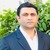 Ashvin S.