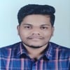 Nadim Ahmed E.