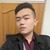 Chang Yang C.