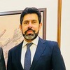 Tayyab Mumtaz Q.